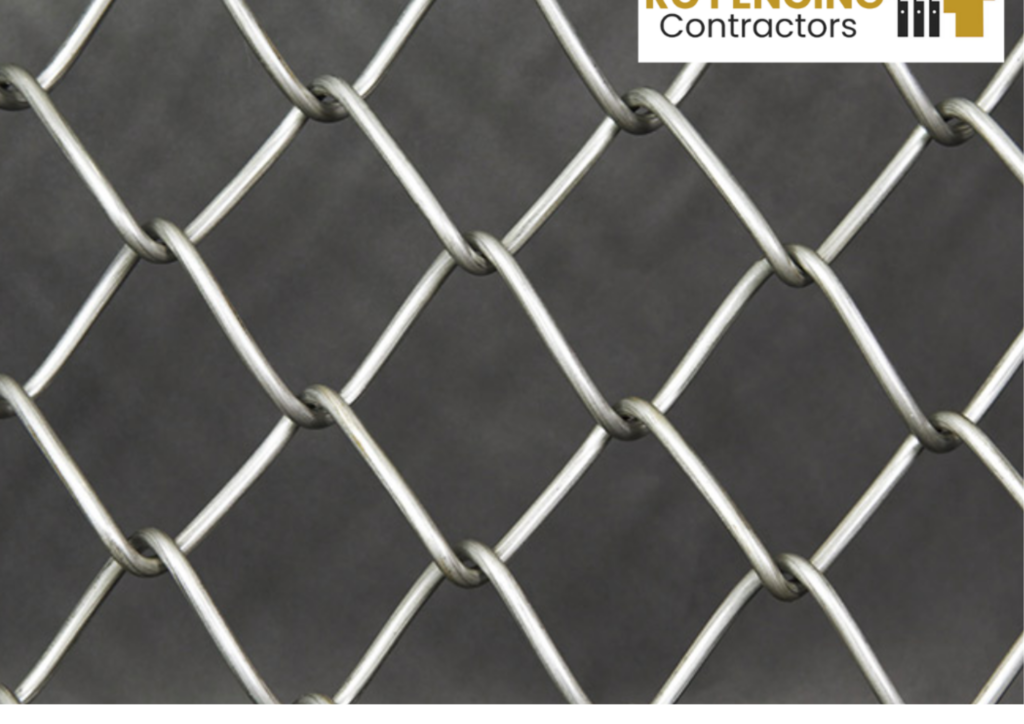 Top Affordable Fencing Contractors Coimbatore-Fencing Services