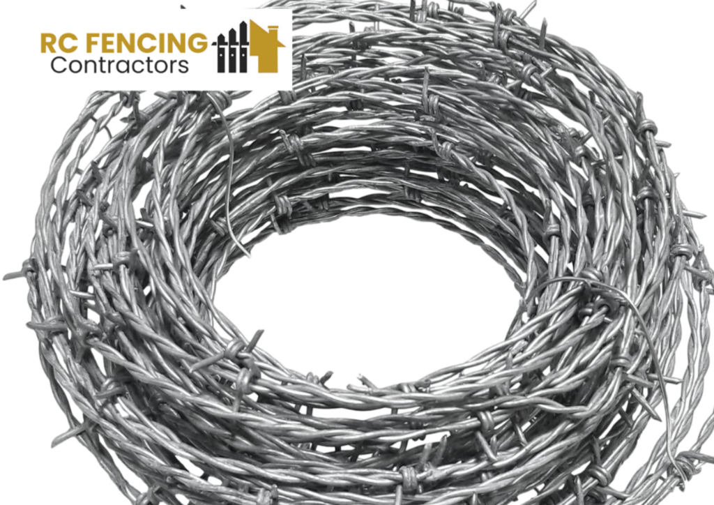 Top Affordable Fencing Contractors Coimbatore-Fencing Services