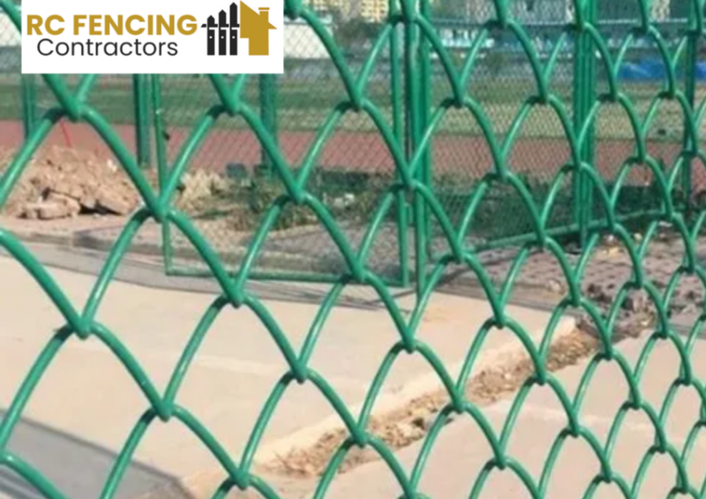Top Affordable Fencing Contractors Coimbatore-Fencing Services